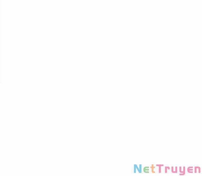 Knight Under Heart - Chapter 37 - Trang 48