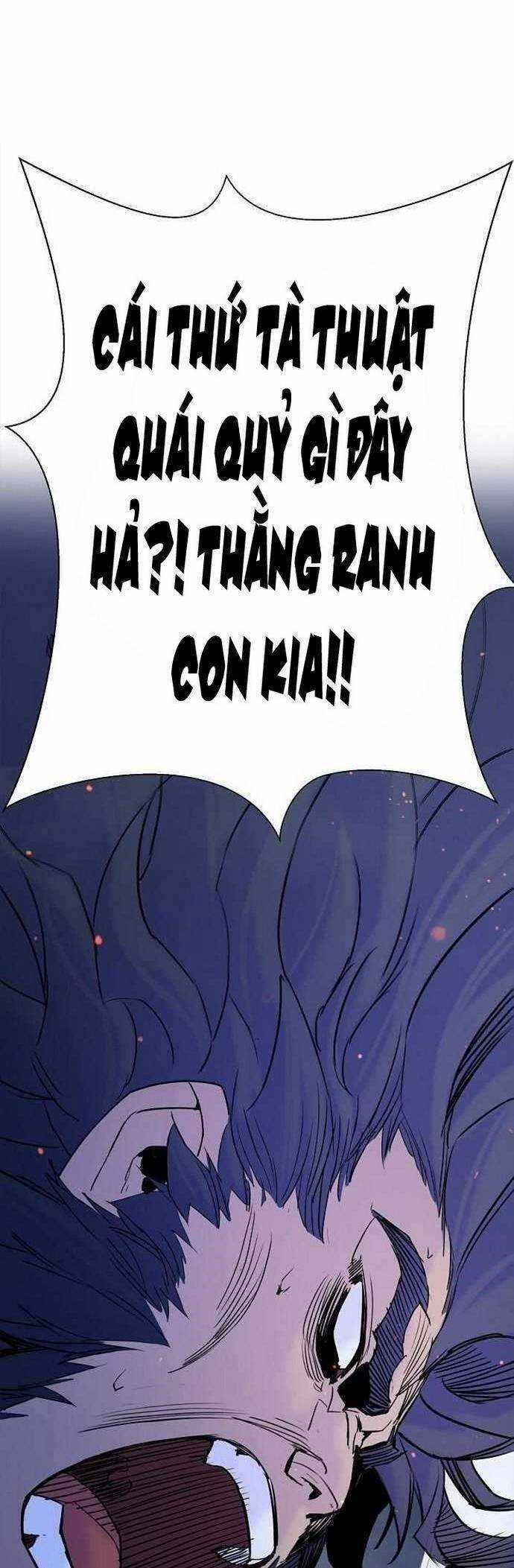 Knight Under Heart - Chapter 37 - Trang 49