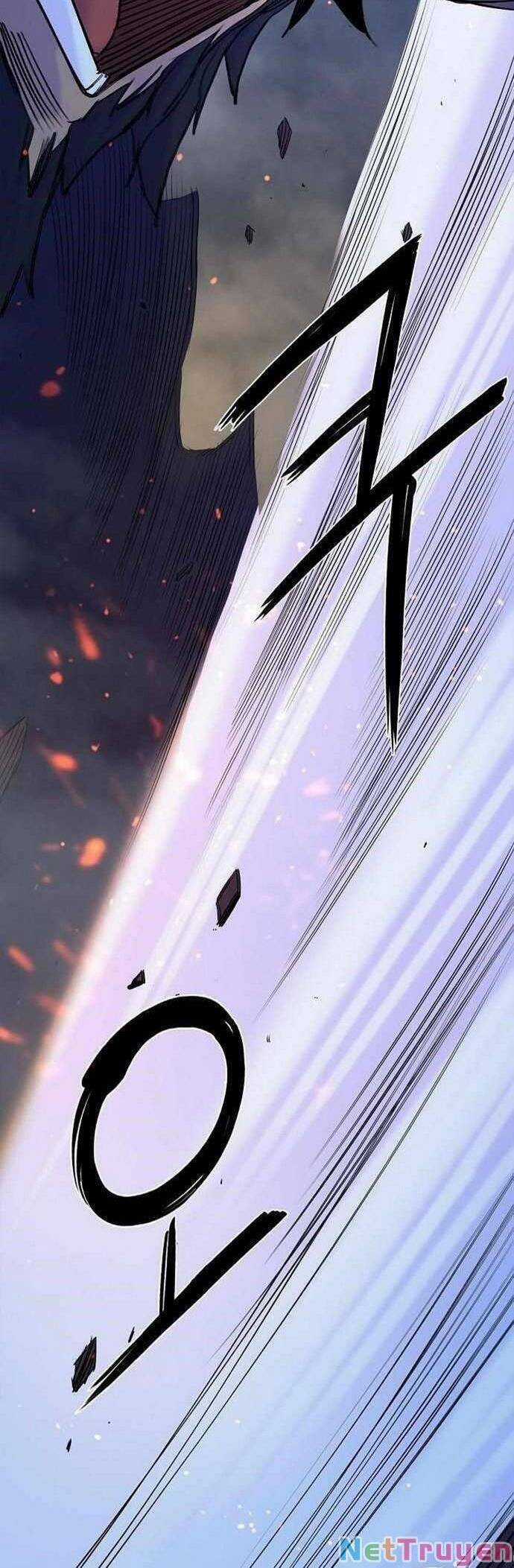 Knight Under Heart - Chapter 37 - Trang 50