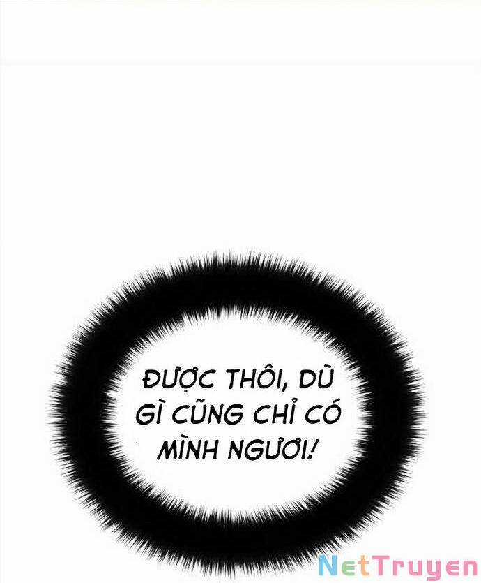 Knight Under Heart - Chapter 37 - Trang 6