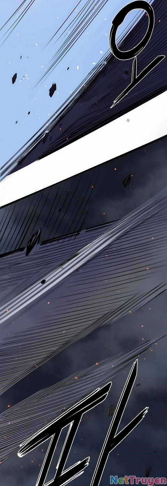 Knight Under Heart - Chapter 37 - Trang 51