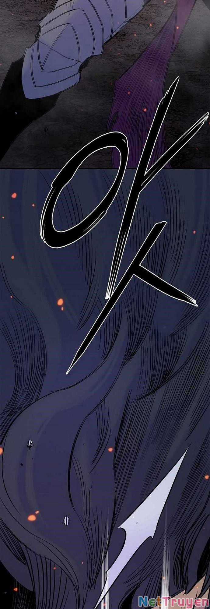 Knight Under Heart - Chapter 37 - Trang 53