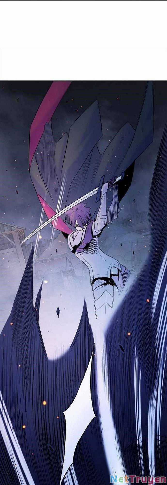 Knight Under Heart - Chapter 37 - Trang 55