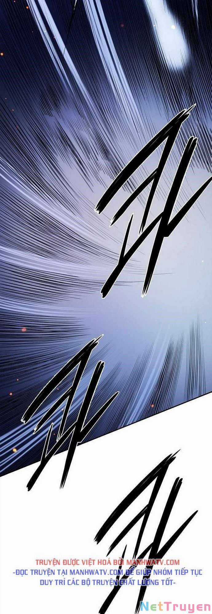 Knight Under Heart - Chapter 37 - Trang 56