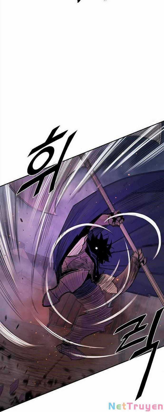 Knight Under Heart - Chapter 37 - Trang 57