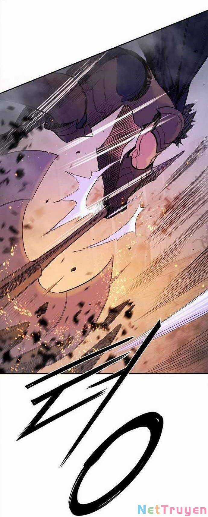 Knight Under Heart - Chapter 37 - Trang 58