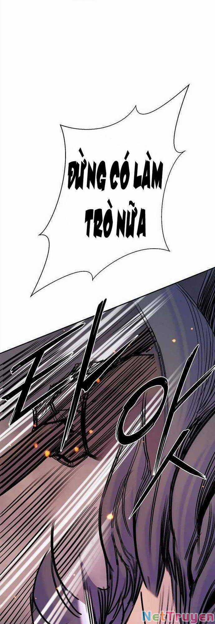 Knight Under Heart - Chapter 37 - Trang 59