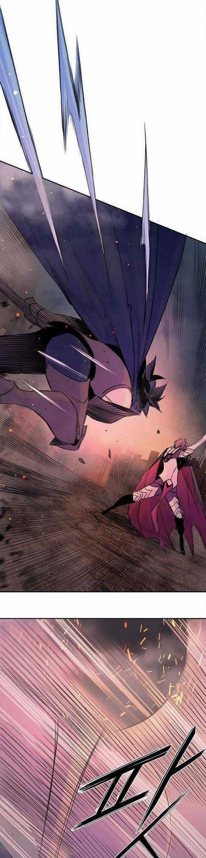 Knight Under Heart - Chapter 37 - Trang 61