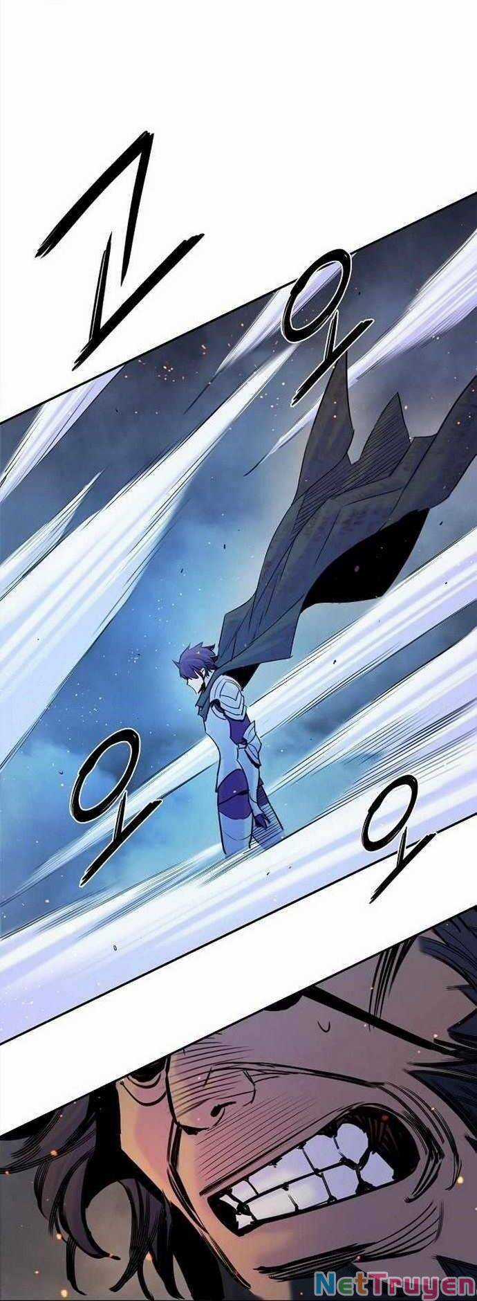 Knight Under Heart - Chapter 37 - Trang 63