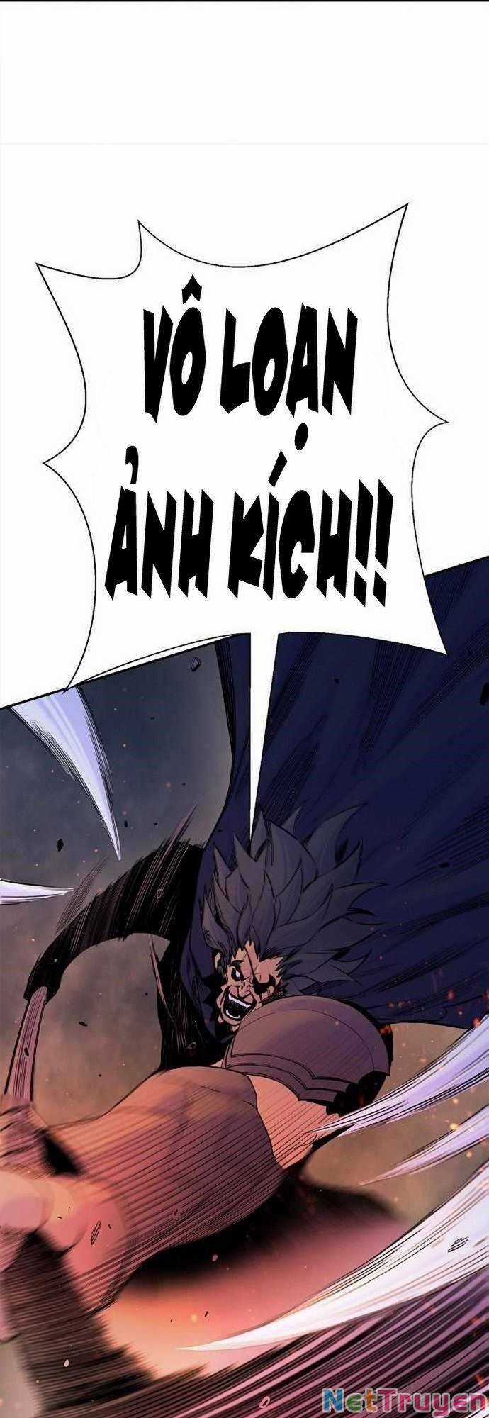 Knight Under Heart - Chapter 37 - Trang 64