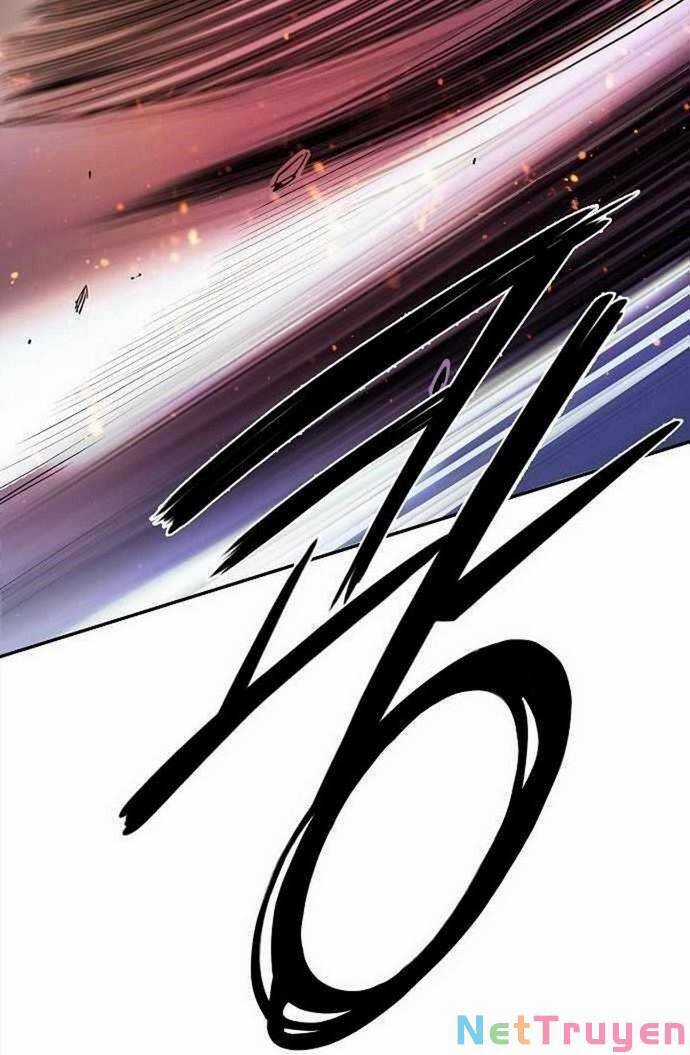 Knight Under Heart - Chapter 37 - Trang 65