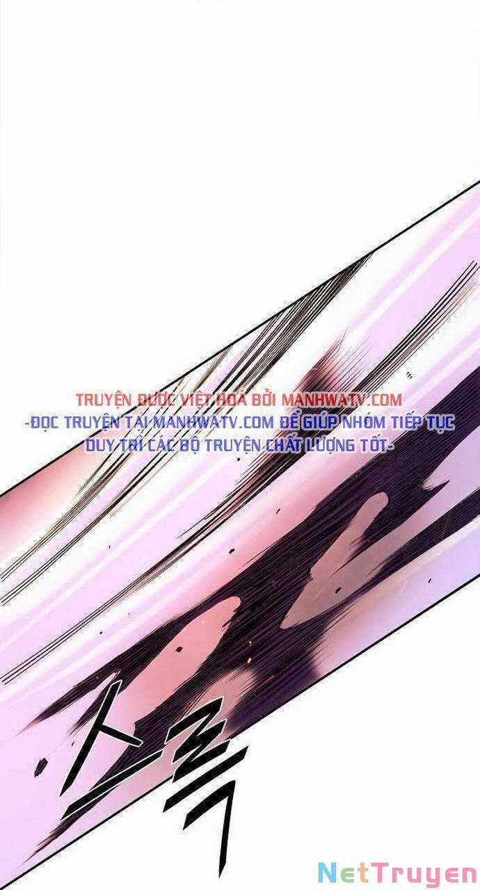 Knight Under Heart - Chapter 37 - Trang 66