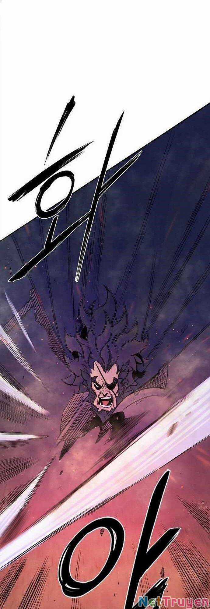 Knight Under Heart - Chapter 37 - Trang 67