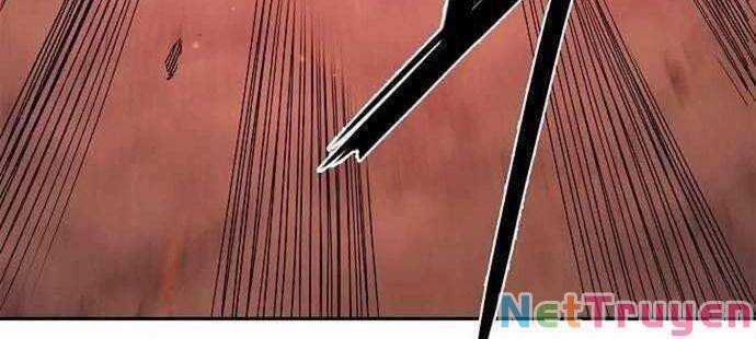 Knight Under Heart - Chapter 37 - Trang 68