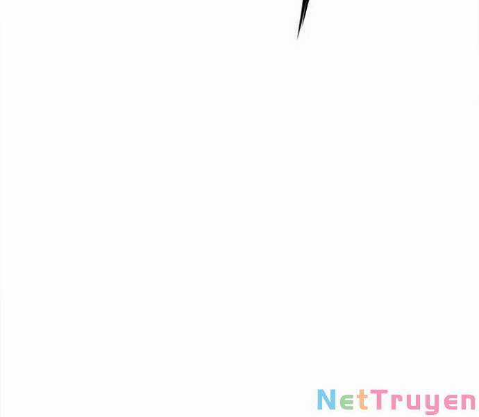 Knight Under Heart - Chapter 37 - Trang 69