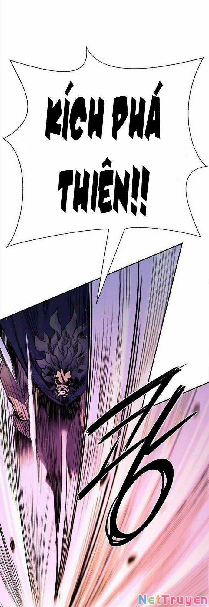 Knight Under Heart - Chapter 37 - Trang 70