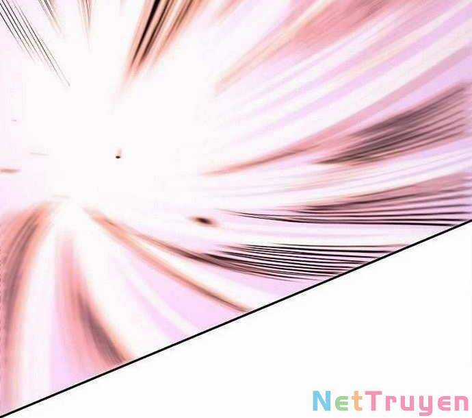 Knight Under Heart - Chapter 37 - Trang 71