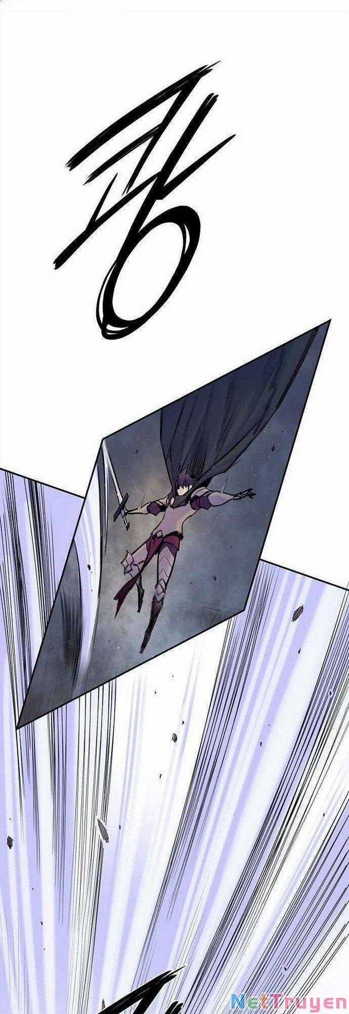 Knight Under Heart - Chapter 37 - Trang 72