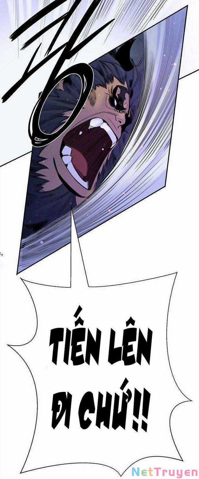 Knight Under Heart - Chapter 37 - Trang 73