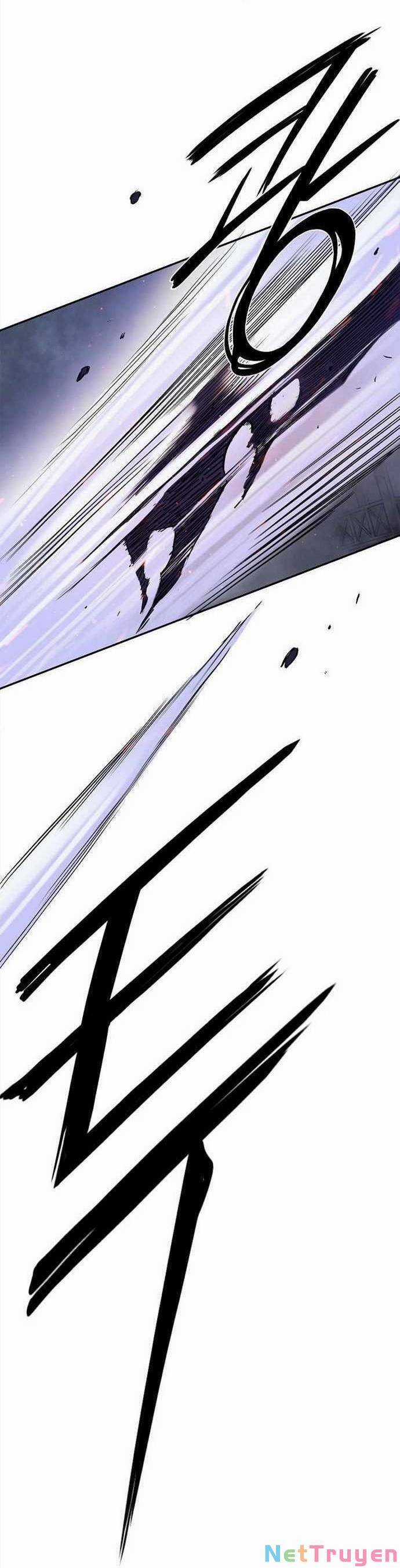 Knight Under Heart - Chapter 37 - Trang 74