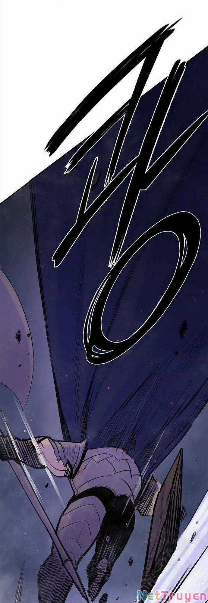 Knight Under Heart - Chapter 37 - Trang 75