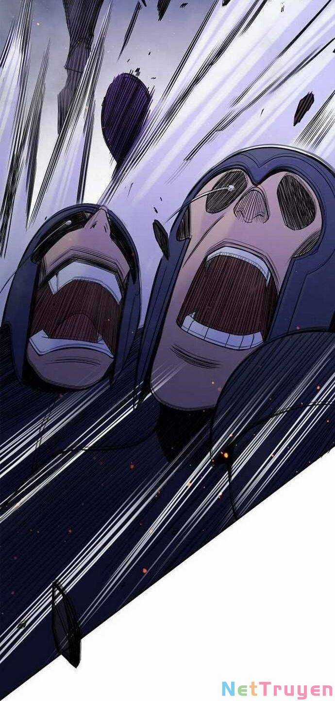 Knight Under Heart - Chapter 37 - Trang 76