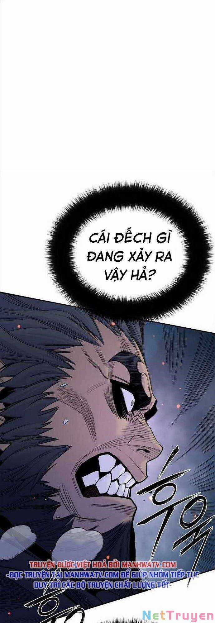 Knight Under Heart - Chapter 37 - Trang 77