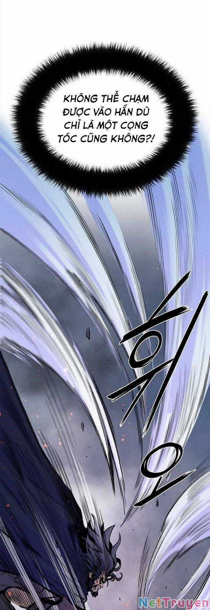 Knight Under Heart - Chapter 37 - Trang 79