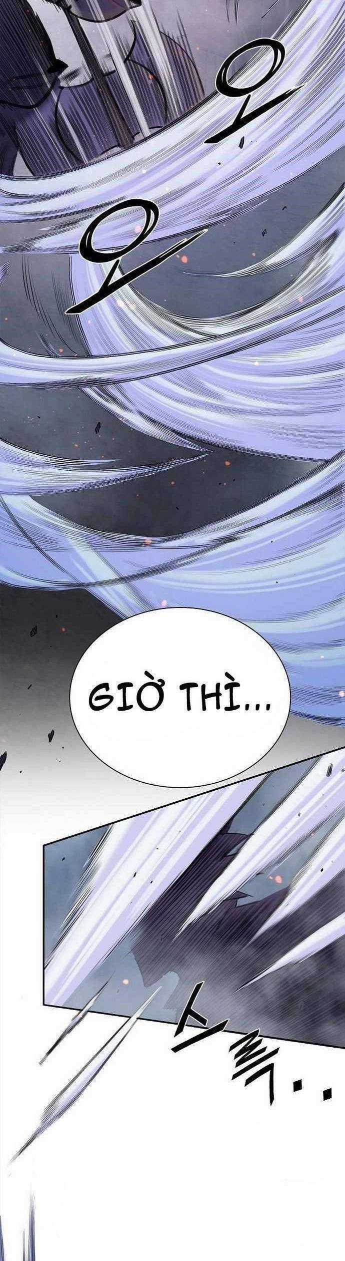 Knight Under Heart - Chapter 37 - Trang 80