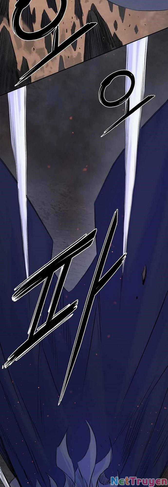 Knight Under Heart - Chapter 37 - Trang 9