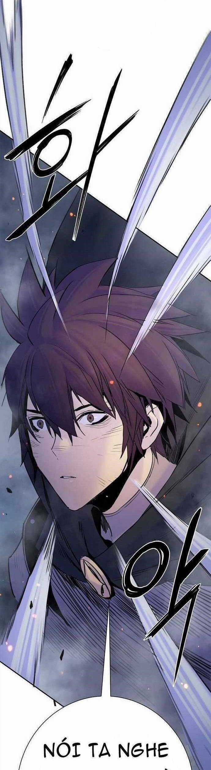 Knight Under Heart - Chapter 37 - Trang 81