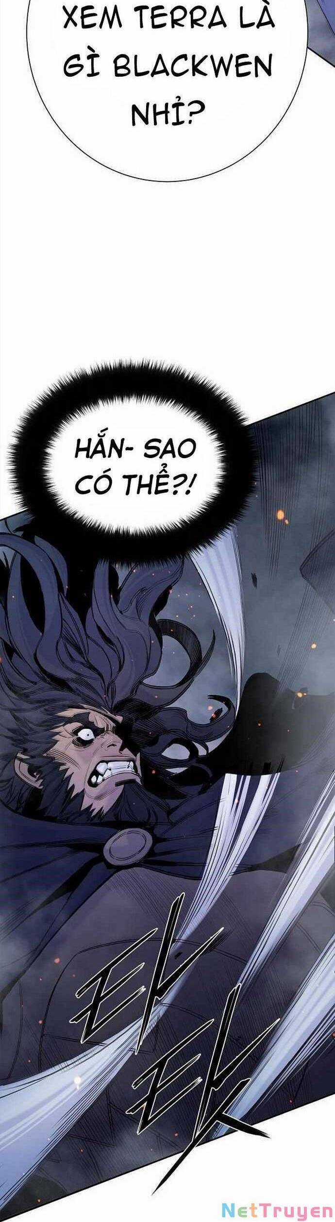 Knight Under Heart - Chapter 37 - Trang 82