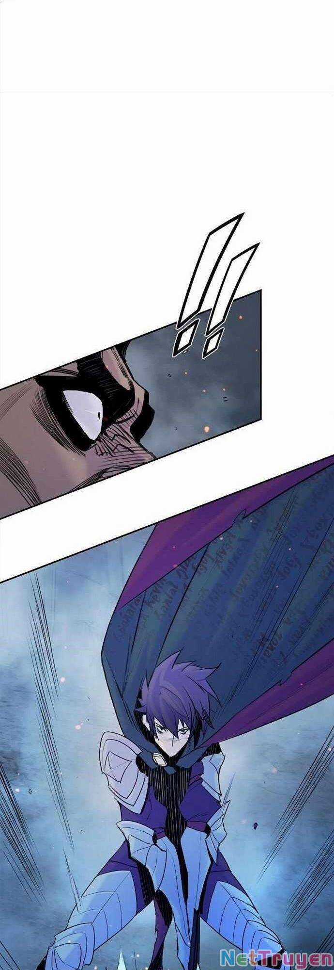 Knight Under Heart - Chapter 37 - Trang 83