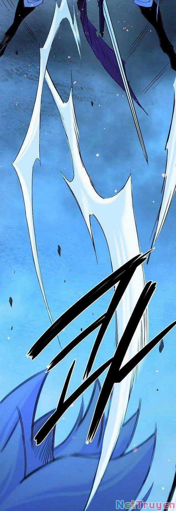 Knight Under Heart - Chapter 37 - Trang 84