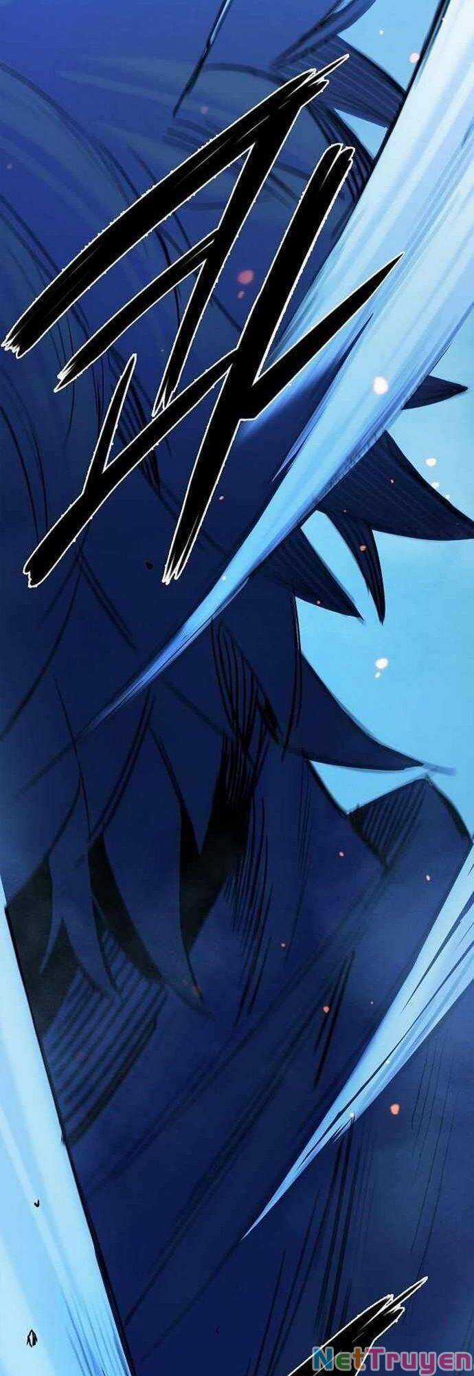 Knight Under Heart - Chapter 37 - Trang 85