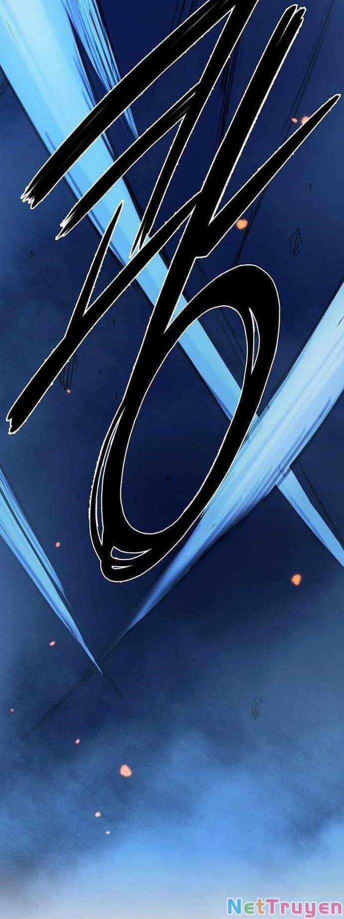 Knight Under Heart - Chapter 37 - Trang 86