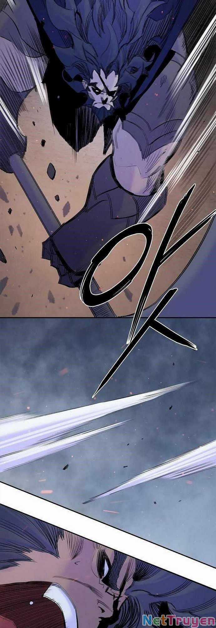 Knight Under Heart - Chapter 37 - Trang 10