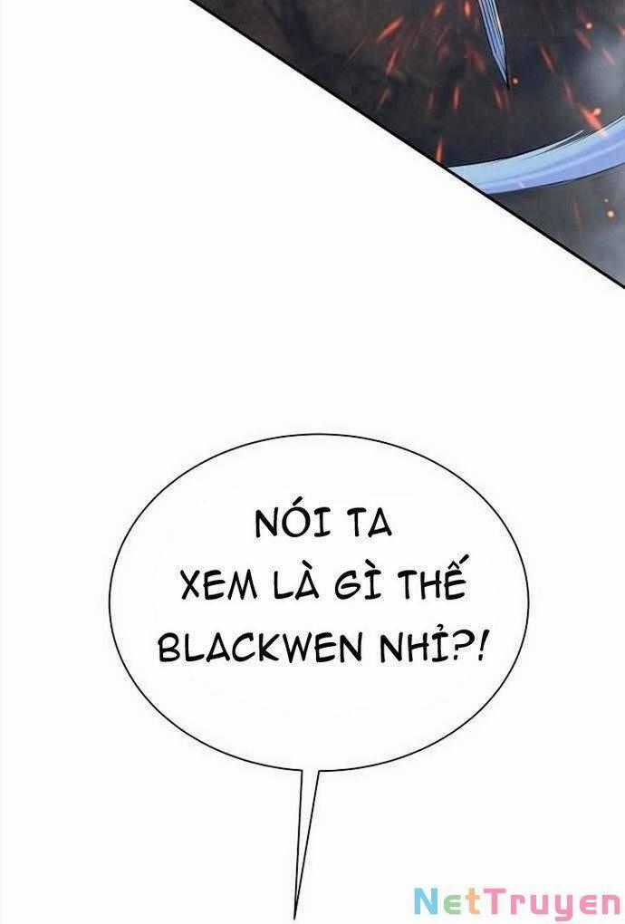 Knight Under Heart - Chapter 38 - Trang 2