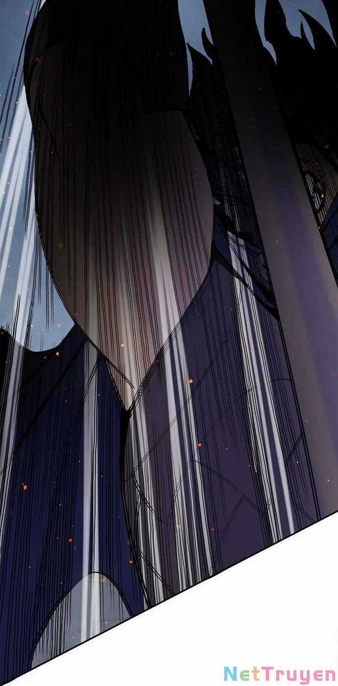 Knight Under Heart - Chapter 38 - Trang 101