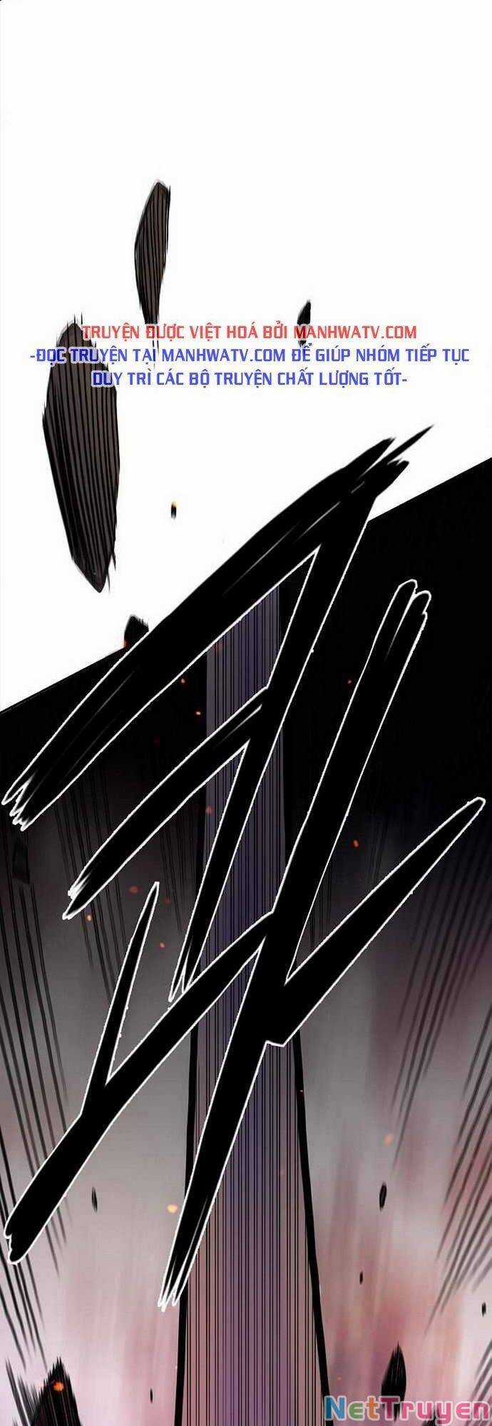 Knight Under Heart - Chapter 38 - Trang 102