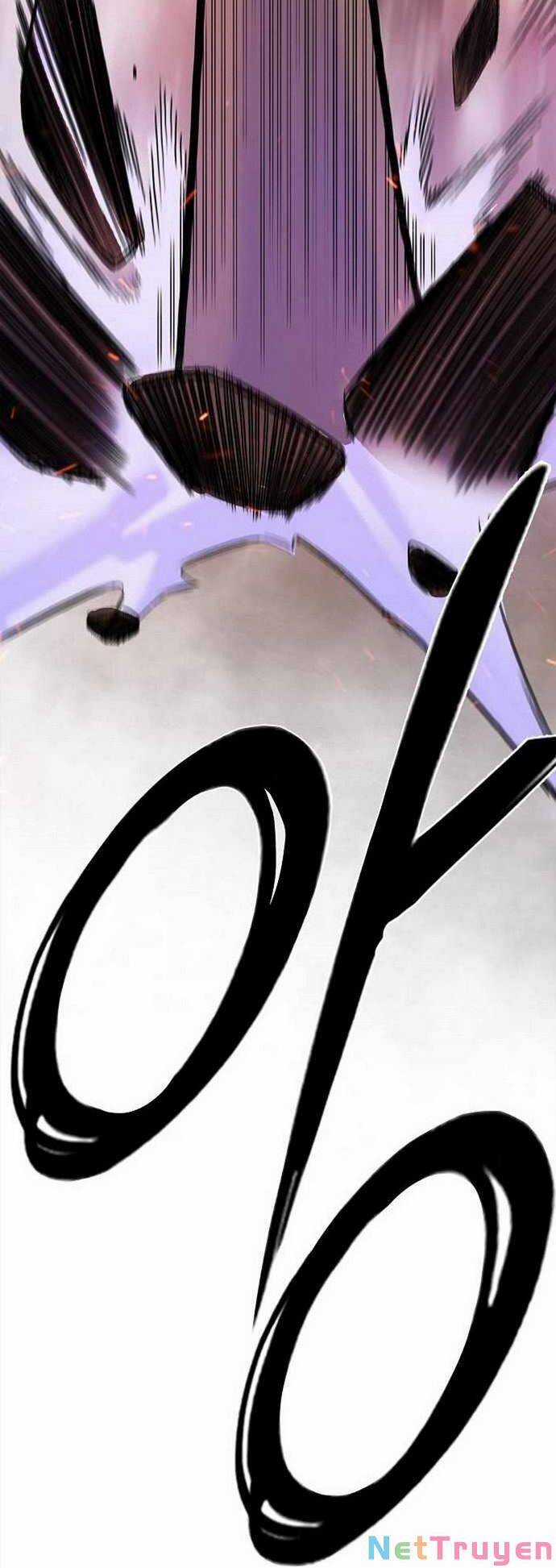 Knight Under Heart - Chapter 38 - Trang 103