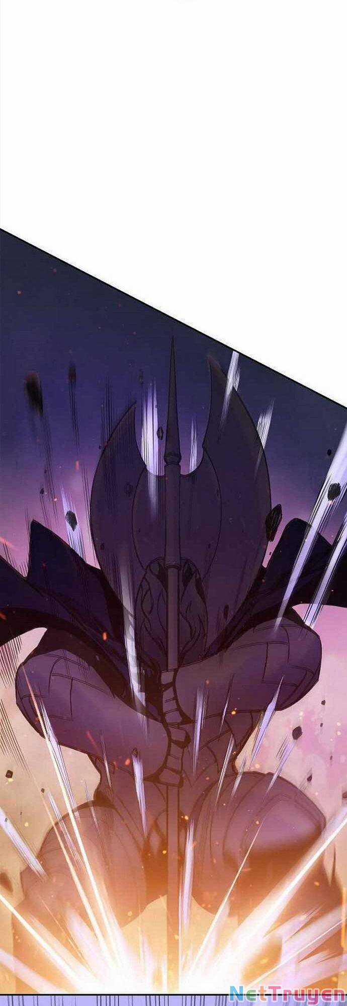 Knight Under Heart - Chapter 38 - Trang 104