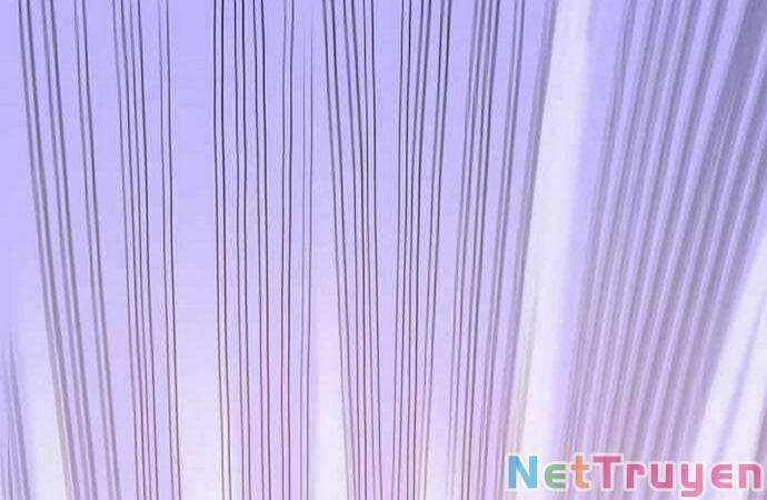 Knight Under Heart - Chapter 38 - Trang 105