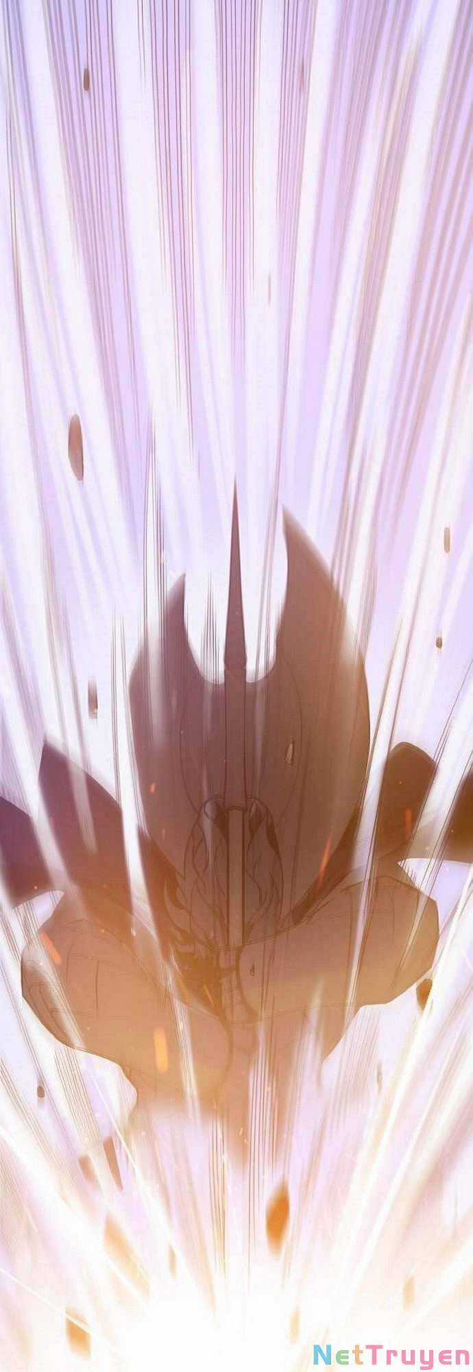 Knight Under Heart - Chapter 38 - Trang 106