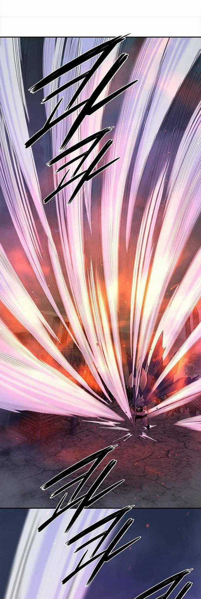 Knight Under Heart - Chapter 38 - Trang 108