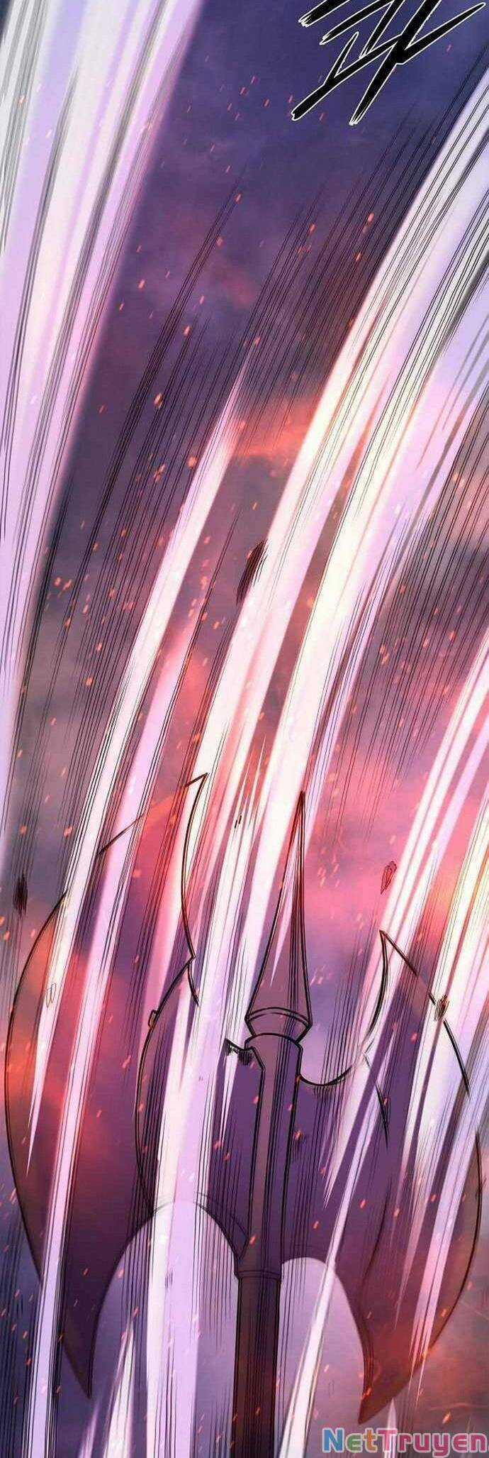 Knight Under Heart - Chapter 38 - Trang 109