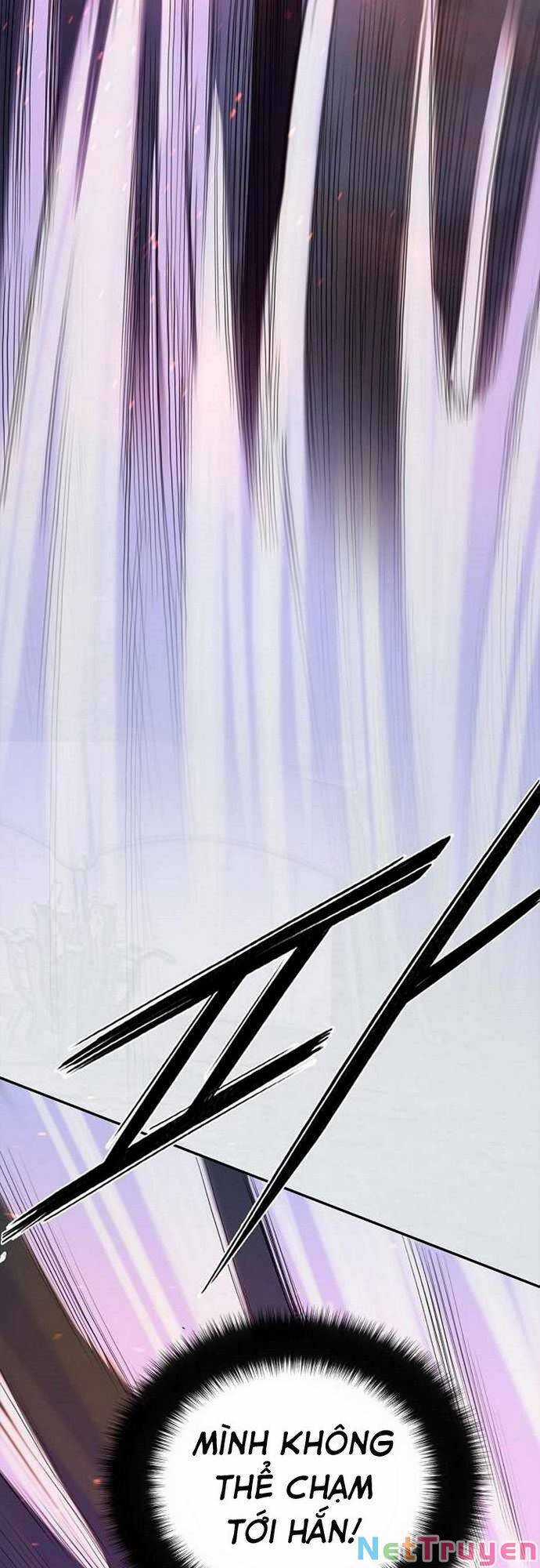 Knight Under Heart - Chapter 38 - Trang 110