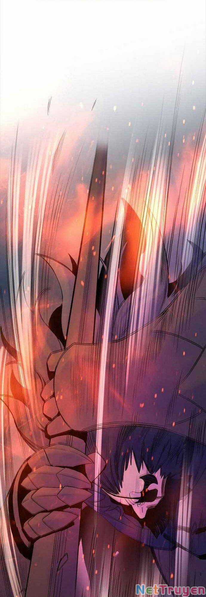 Knight Under Heart - Chapter 38 - Trang 112