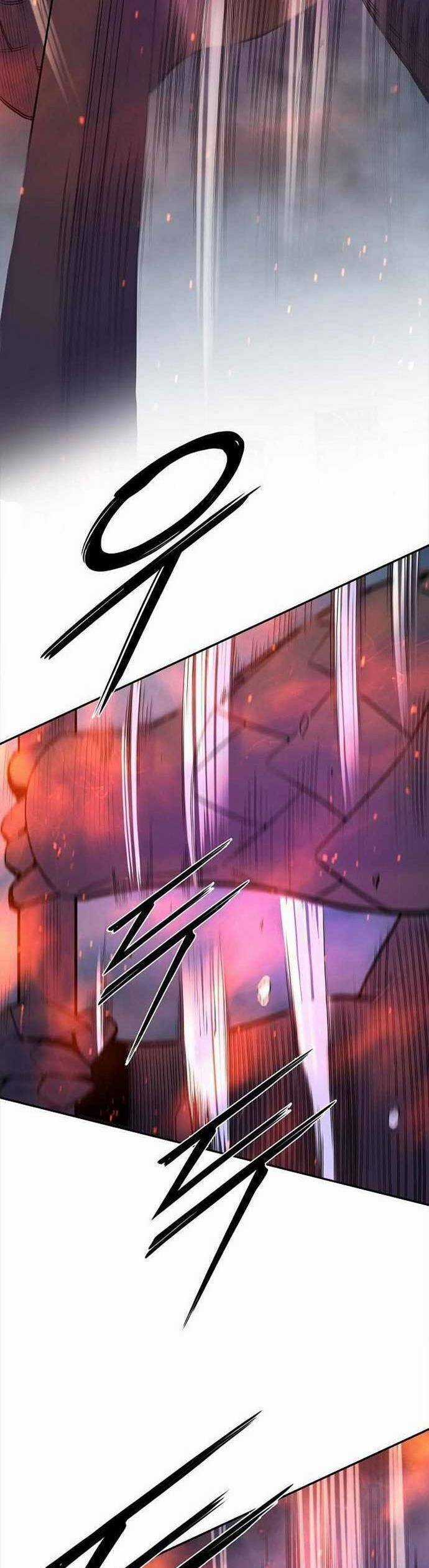 Knight Under Heart - Chapter 38 - Trang 113