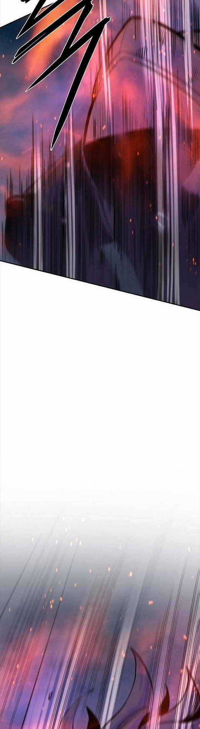 Knight Under Heart - Chapter 38 - Trang 114